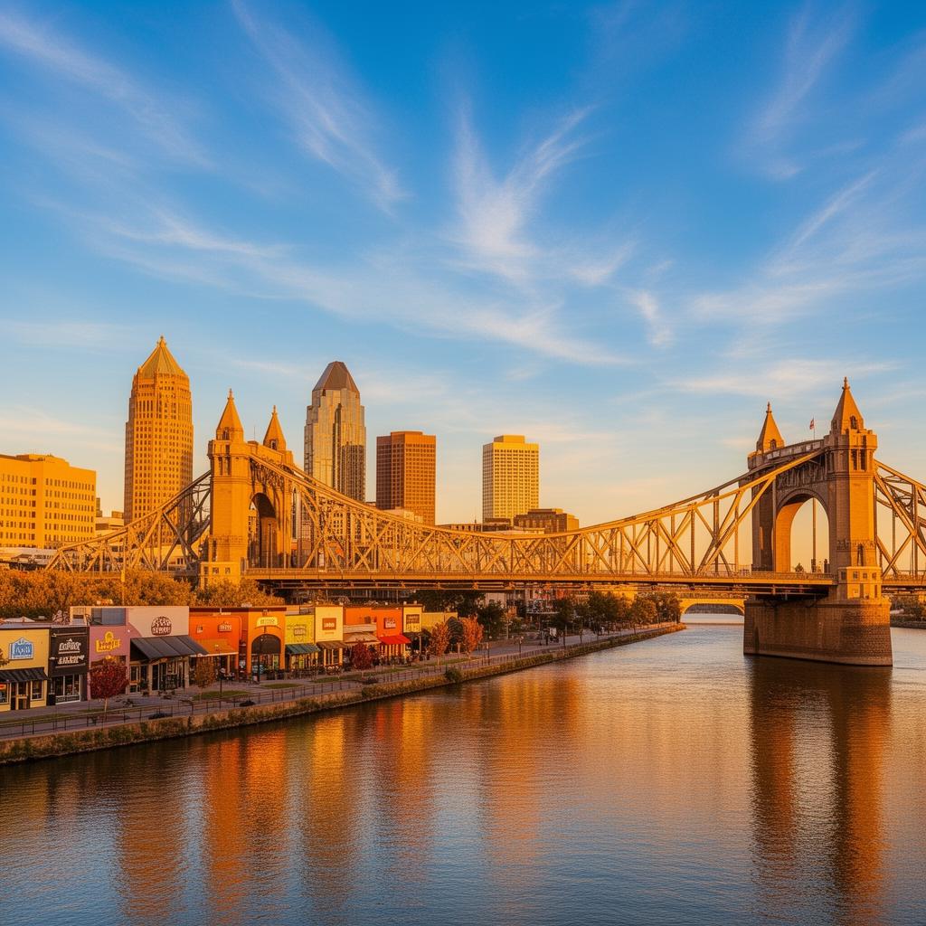 Sacramento Small Business Owners: Your 2026 Playbook for AI Automation That Actually Works