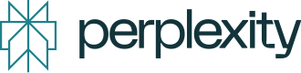 Perplexity logo